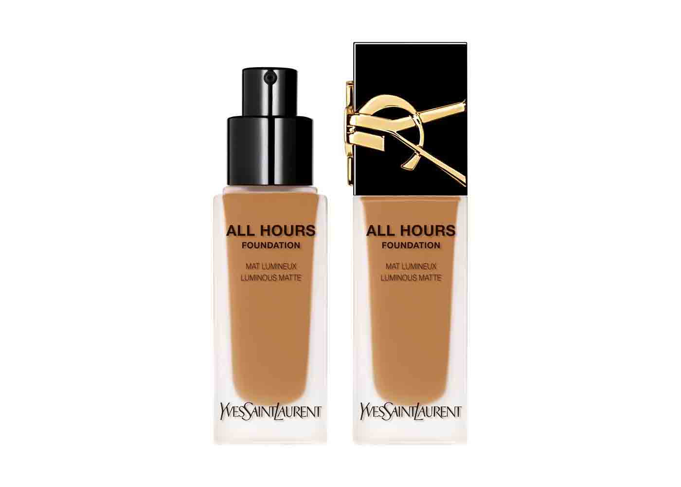 YSL AH FDT RENO DW1